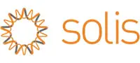 Suntastic Brand Logo #1