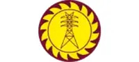 Suntastic Brand Logo #10