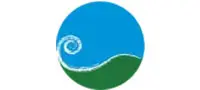 Suntastic Brand Logo #3