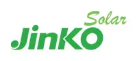 Suntastic Brand Logo #6