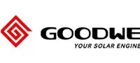 Suntastic Brand Logo #7